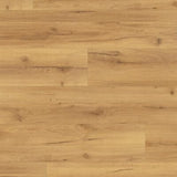 Lignum Straight Plank Laminate Flooring