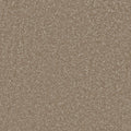 Light Taupe