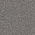 Shale Grey