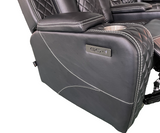 Robert Sofa