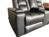Brian Sofa