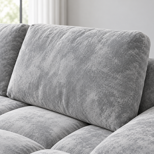 Deep Seating