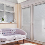 Standard Pefect Fit Blinds
