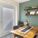 Standard Pefect Fit Blinds