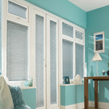 Standard Pefect Fit Blinds