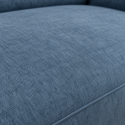 Textured Upholstery