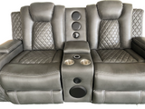 Robert Sofa