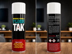 Spray Adhesive