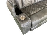Robert Sofa
