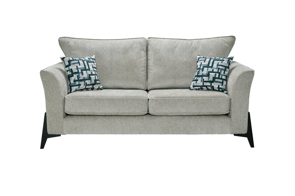 Swift Sofa