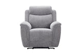 TAMLA SOFA