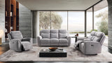 TAMLA SOFA