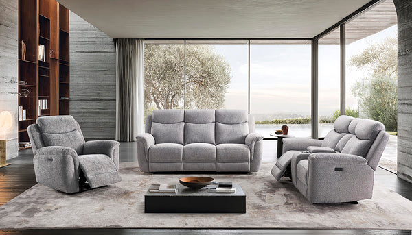 TAMLA SOFA