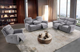 TAMLA SOFA