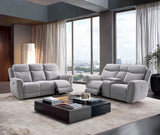 TAMLA SOFA