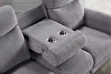 TAMLA SOFA