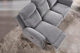 TAMLA SOFA