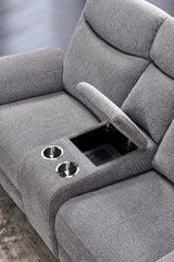 TAMLA SOFA