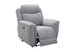 TAMLA SOFA
