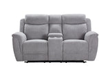 TAMLA SOFA