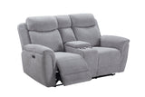 TAMLA SOFA