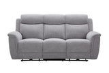 TAMLA SOFA