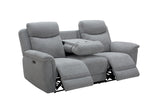TAMLA SOFA
