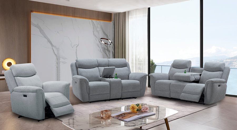 TAMLA SOFA