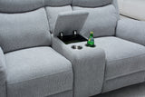 TAMLA SOFA