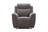 TAMLA SOFA