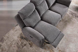 TAMLA SOFA