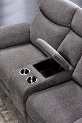 TAMLA SOFA