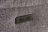 TAMLA SOFA