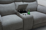 TAMLA SOFA