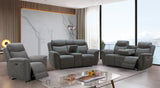 TAMLA SOFA
