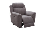 TAMLA SOFA