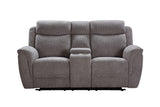 TAMLA SOFA