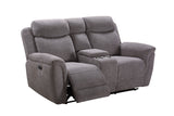 TAMLA SOFA
