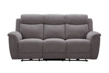 TAMLA SOFA