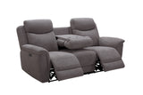 TAMLA SOFA
