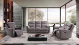 TAMLA SOFA