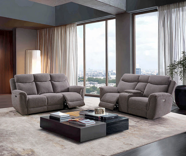 TAMLA SOFA