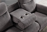 TAMLA SOFA