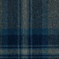 TARTAN BORDER