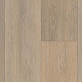 Vinyl Sheet Flooring 4mm