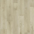 Albus Oak Light Beige
