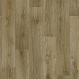 Vinyl Sheet Flooring 4mm