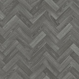 Vinyl Sheet Flooring 4mm