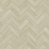 Vinyl Sheet Flooring 4mm