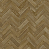 Vinyl Sheet Flooring 4mm